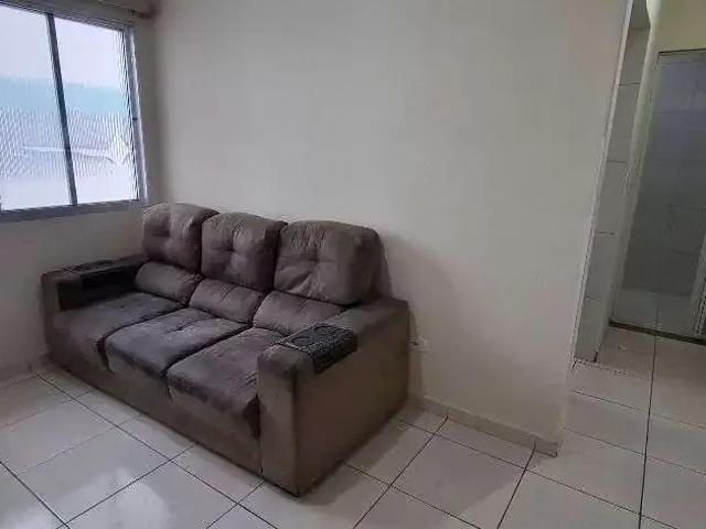Apartamento venda em Região Imediata de Santos, Região Metropolitana da Baixada Santista