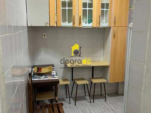 Apartamento venda em Praia Grande, Região Geográfica Intermediária de São Paulo
