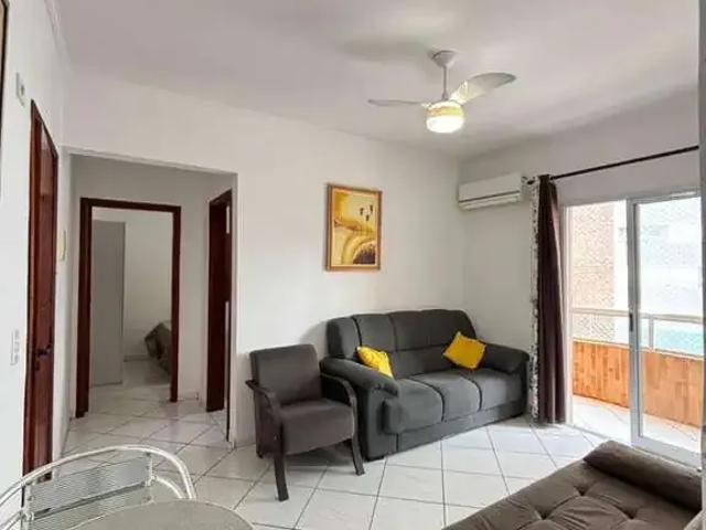 Apartamento venda em Região Imediata de Santos, Região Metropolitana da Baixada Santista