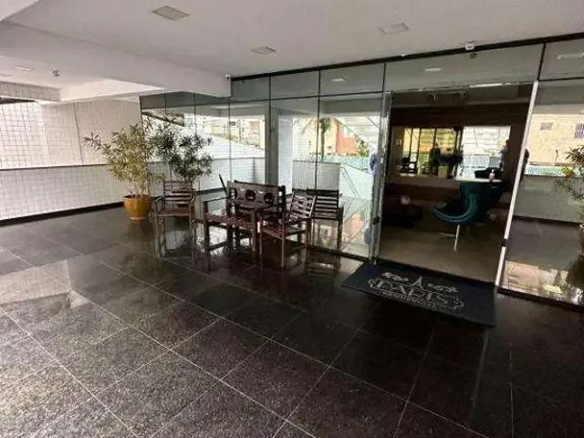 Apartamento venda em Região Imediata de Santos, Região Metropolitana da Baixada Santista