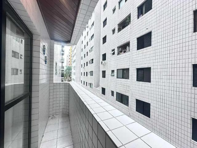 Apartamento venda em Região Imediata de Santos, Região Metropolitana da Baixada Santista