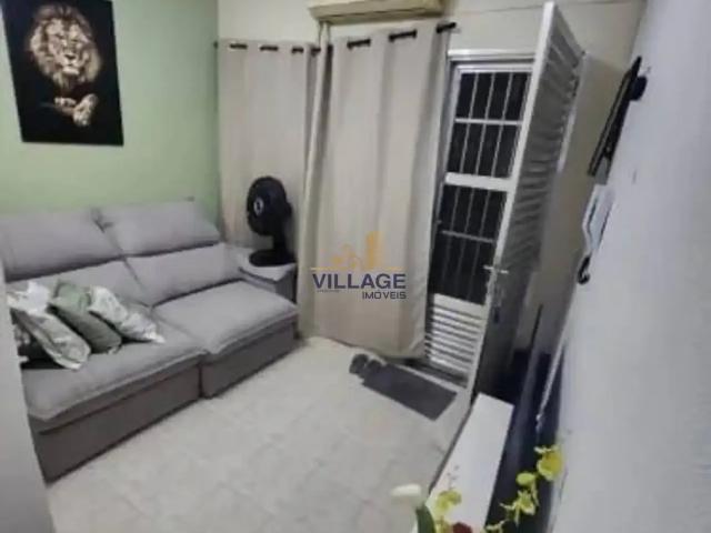 Apartamento venda em Praia Grande