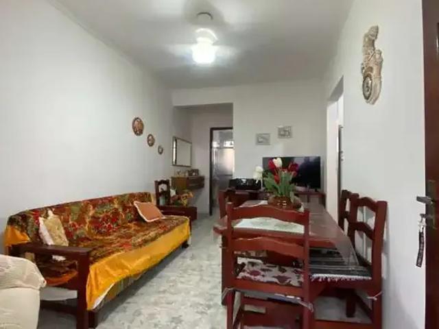 Apartamento venda em Região Imediata de Santos, Região Metropolitana da Baixada Santista