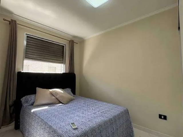Apartamento venda em Região Imediata de Santos, Região Metropolitana da Baixada Santista