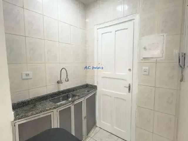 Apartamento venda em Região Imediata de Santos, Região Metropolitana da Baixada Santista