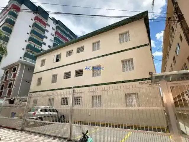 Apartamento venda em Região Imediata de Santos, Região Metropolitana da Baixada Santista