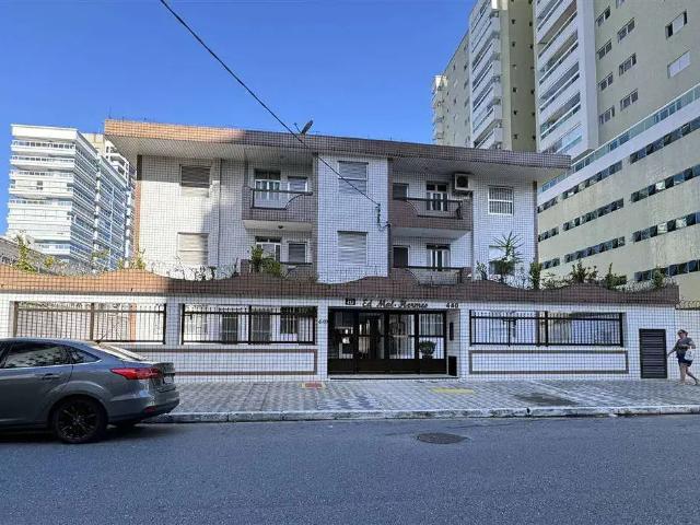 Apartamento venda em Região Imediata de Santos, Região Metropolitana da Baixada Santista