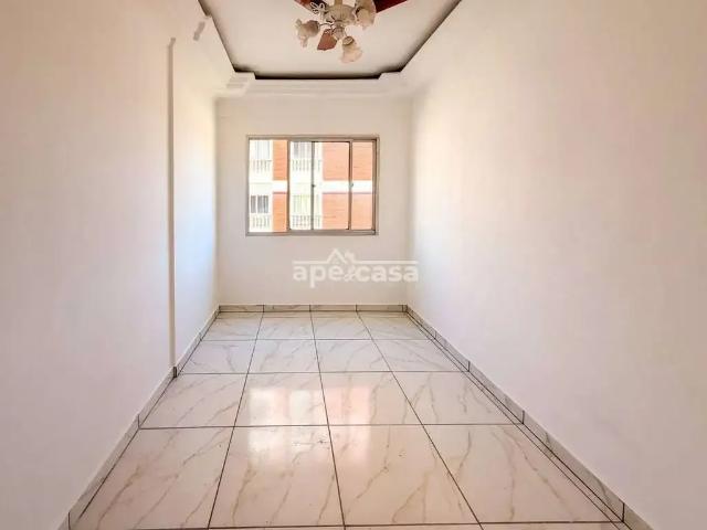 Apartamento venda em Região Imediata de Santos, Região Metropolitana da Baixada Santista