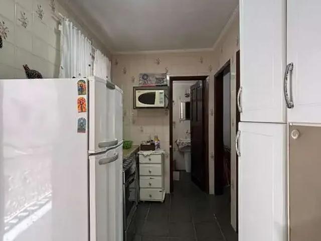 Apartamento venda em Região Imediata de Santos, Região Metropolitana da Baixada Santista