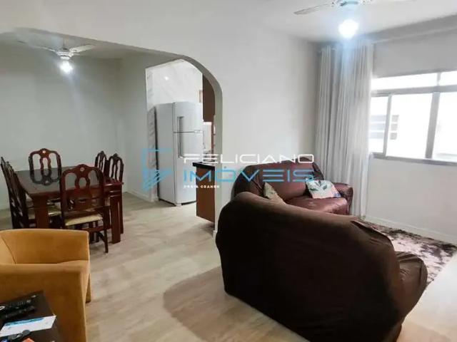 Apartamento venda em Região Imediata de Santos, Região Metropolitana da Baixada Santista
