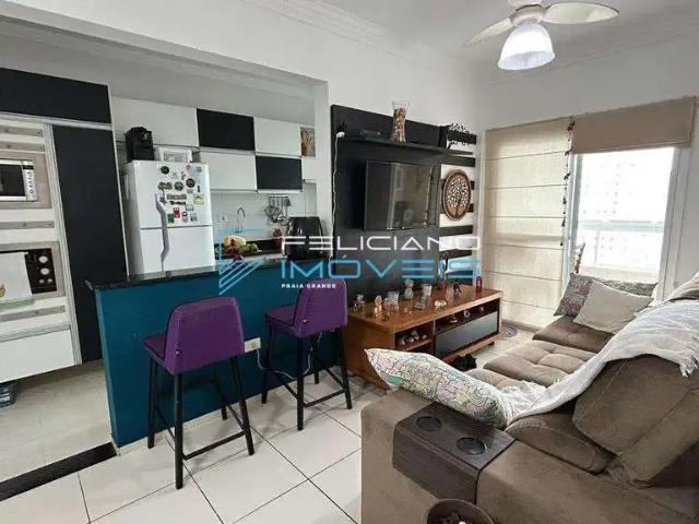 Apartamento venda em Região Imediata de Santos, Região Metropolitana da Baixada Santista