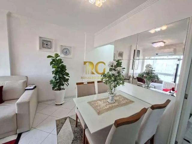 Apartamento venda em Região Imediata de Santos, Região Metropolitana da Baixada Santista