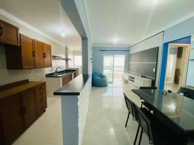 Apartamento venda em Região Imediata de Santos, Região Metropolitana da Baixada Santista