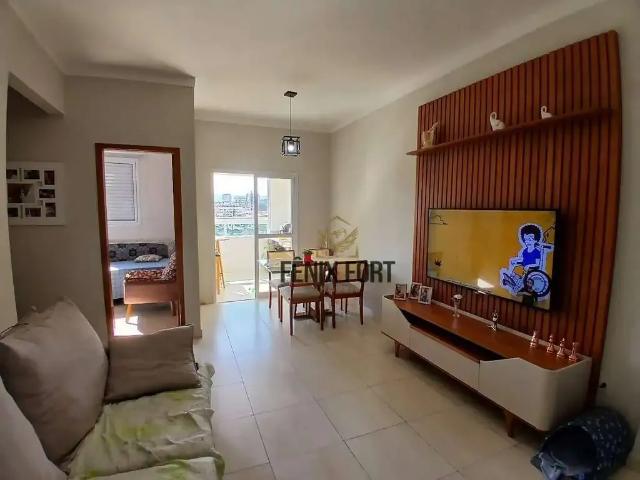 Apartamento venda em Região Imediata de Santos, Região Metropolitana da Baixada Santista