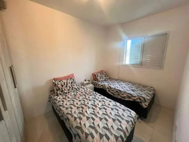 Apartamento venda em Região Imediata de Santos, Região Metropolitana da Baixada Santista