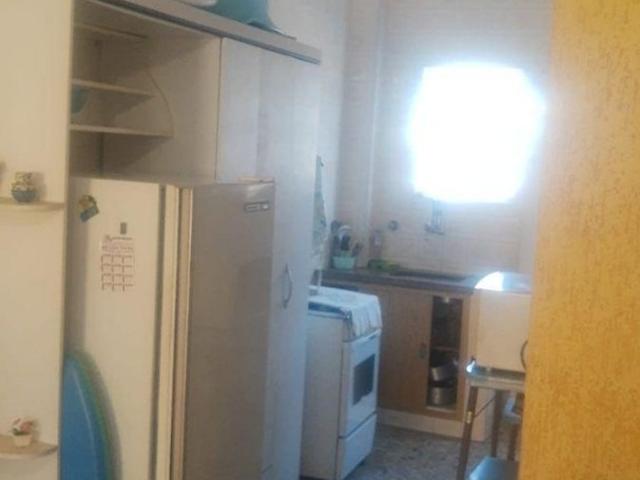 Apartamento venda em Praia Grande