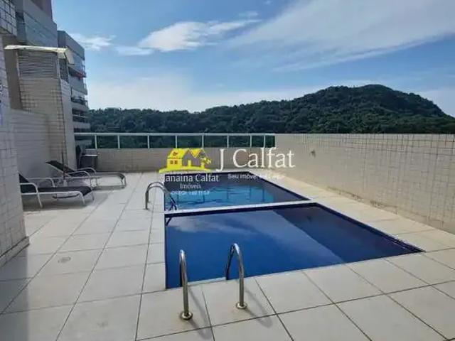 Apartamento venda em Região Imediata de Santos, Região Metropolitana da Baixada Santista