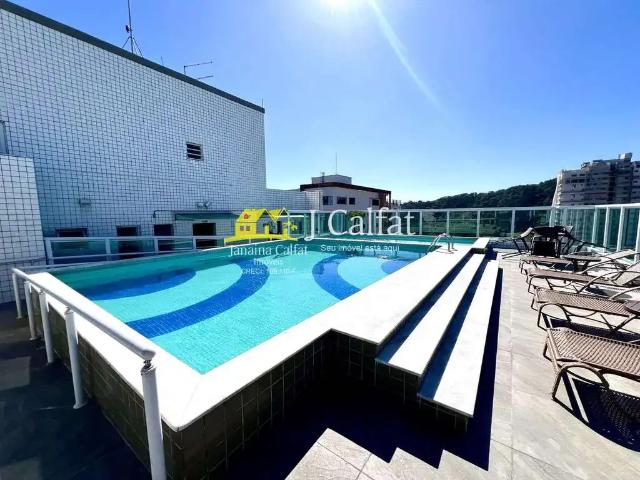 Apartamento venda em Região Imediata de Santos, Região Metropolitana da Baixada Santista