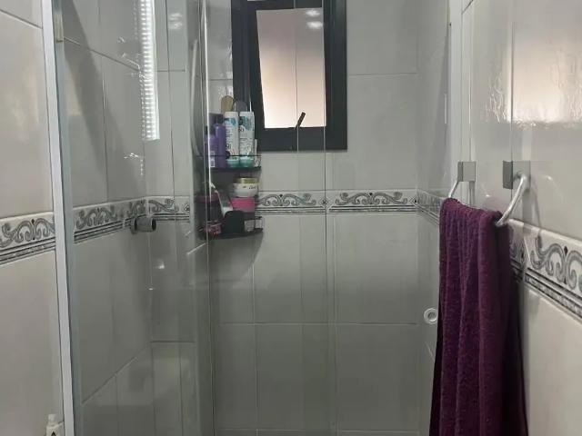 Apartamento venda em Região Imediata de Santos, Região Metropolitana da Baixada Santista