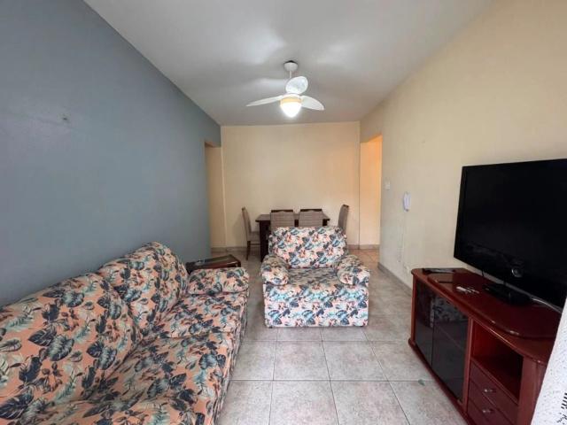 Apartamento venda em Praia Grande