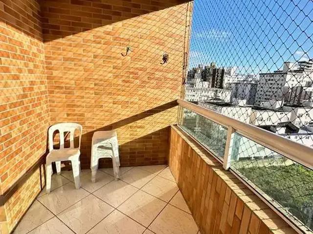 Apartamento venda em Região Imediata de Santos, Região Metropolitana da Baixada Santista