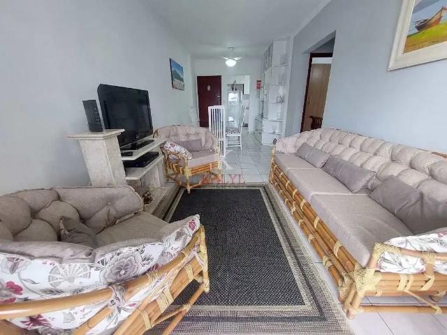 Apartamento venda em Região Imediata de Santos, Região Metropolitana da Baixada Santista