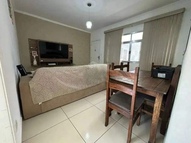 Apartamento venda em Região Imediata de Santos, Região Metropolitana da Baixada Santista
