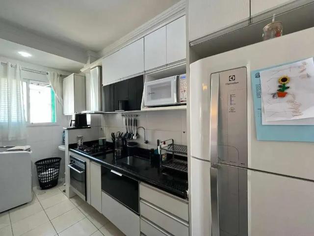 Apartamento venda em Região Imediata de Santos, Região Metropolitana da Baixada Santista