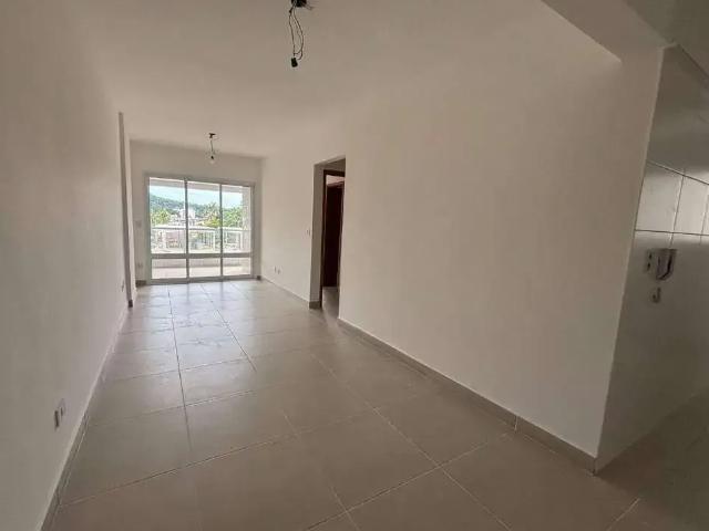 Apartamento venda em Região Imediata de Santos, Região Metropolitana da Baixada Santista