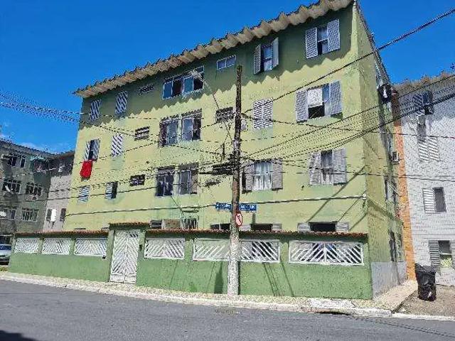 Apartamento venda em Região Imediata de Santos, Região Metropolitana da Baixada Santista