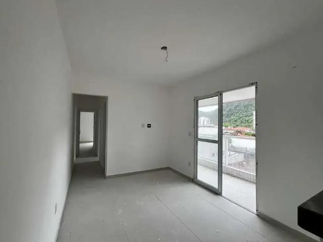 Apartamento venda em Praia Grande