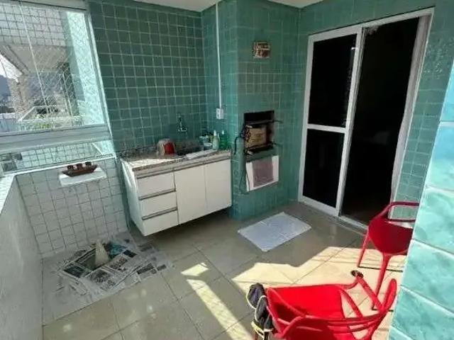 Apartamento venda em Região Imediata de Santos, Região Metropolitana da Baixada Santista