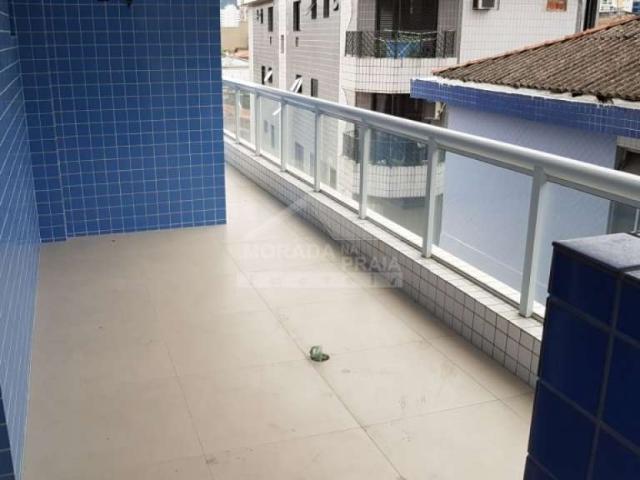Apartamento venda em Região Imediata de Santos, Região Metropolitana da Baixada Santista