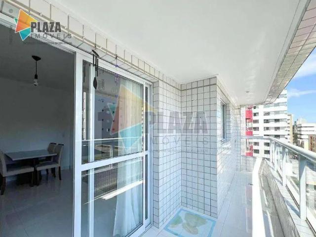 Apartamento venda em Região Imediata de Santos, Região Metropolitana da Baixada Santista