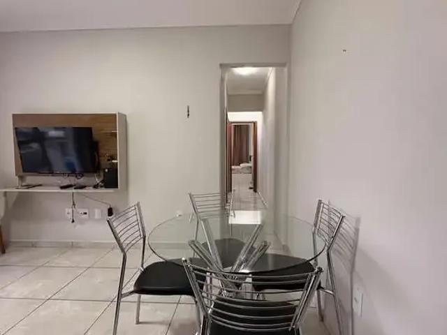 Apartamento venda em Região Imediata de Santos, Região Metropolitana da Baixada Santista
