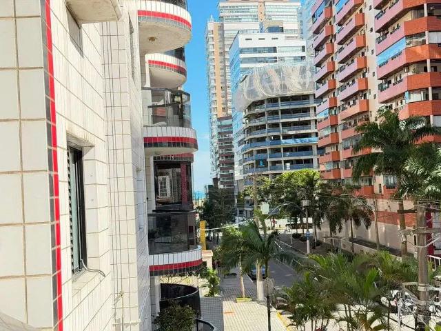 Apartamento venda em Região Imediata de Santos, Região Metropolitana da Baixada Santista