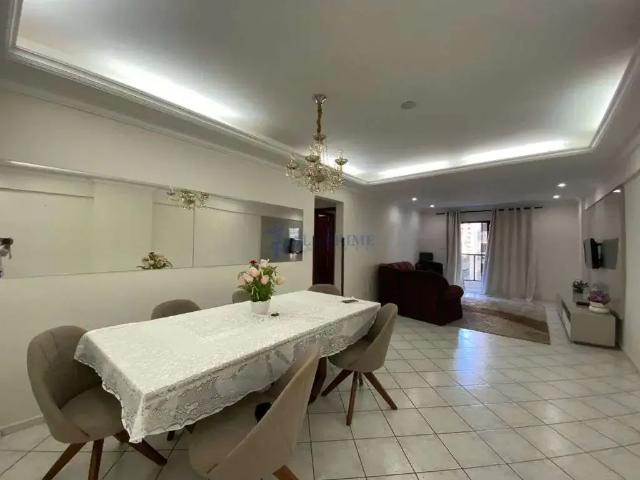 Apartamento venda em Região Imediata de Santos, Região Metropolitana da Baixada Santista