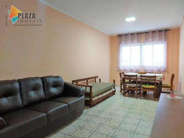 Apartamento venda em Praia Grande