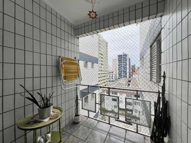 Apartamento venda em Região Imediata de Santos, Região Metropolitana da Baixada Santista