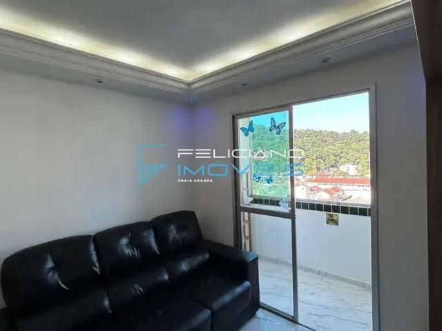 Apartamento venda em Região Imediata de Santos, Região Metropolitana da Baixada Santista