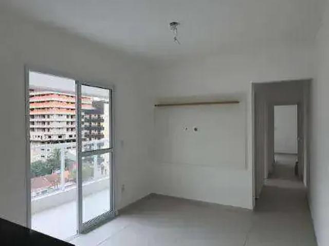 Apartamento venda em Região Imediata de Santos, Região Metropolitana da Baixada Santista