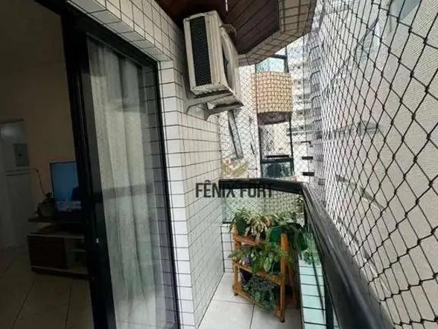 Apartamento venda em Região Imediata de Santos, Região Metropolitana da Baixada Santista