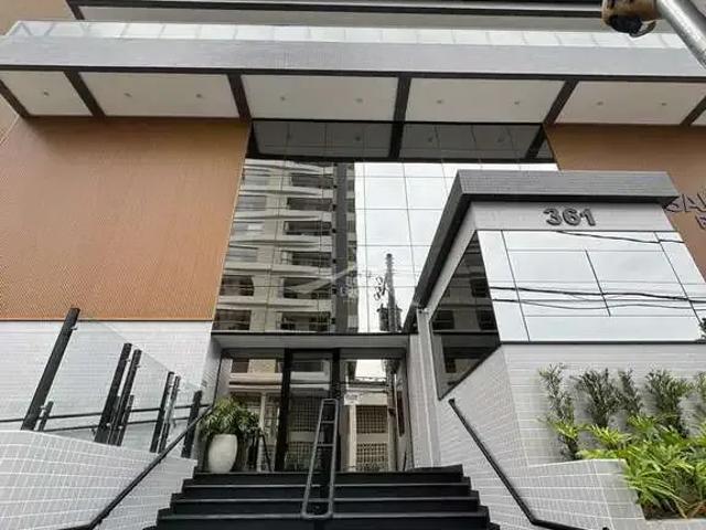 Apartamento venda em Região Imediata de Santos, Região Metropolitana da Baixada Santista