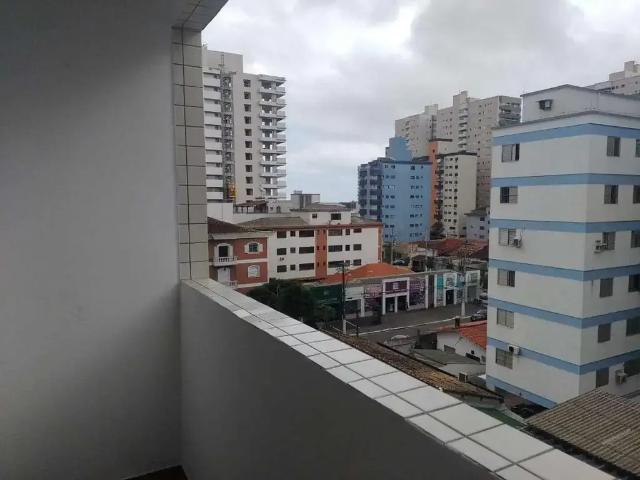 Apartamento venda em Região Imediata de Santos, Região Metropolitana da Baixada Santista
