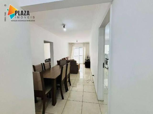 Apartamento venda em Região Imediata de Santos, Região Metropolitana da Baixada Santista