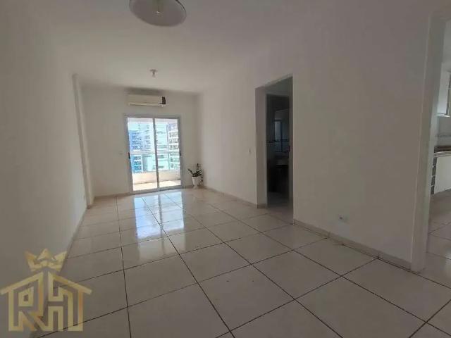 Apartamento venda em Região Imediata de Santos, Região Metropolitana da Baixada Santista