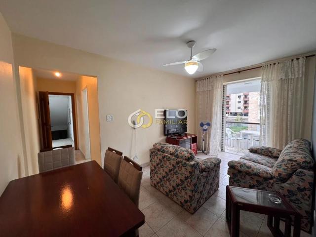 Apartamento venda em Praia Grande