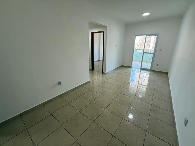 Apartamento venda em Praia Grande