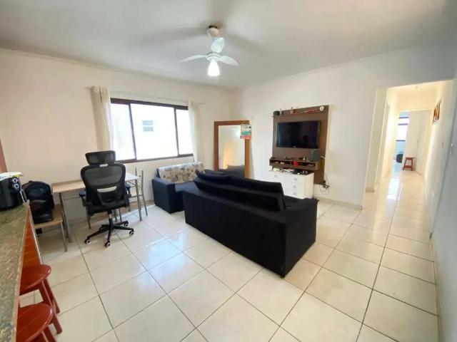 Apartamento venda em Região Imediata de Santos, Região Metropolitana da Baixada Santista