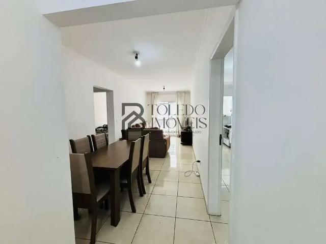 Apartamento venda em Região Imediata de Santos, Região Metropolitana da Baixada Santista